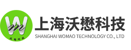 工业在线浊度仪
