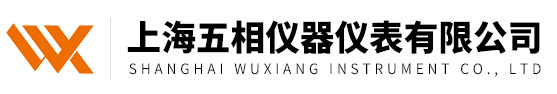 拍打式均质器生产制造商