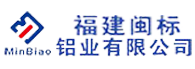 客服实操