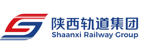 陕西轨道交通集团