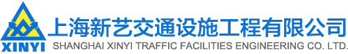 首页