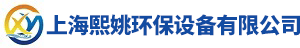 袋式过滤器