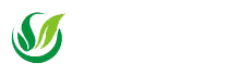 福利笼、全自动养鸡设备、智能化养鸡设备、蛋鸡养殖设备、养殖设备、蛋鸡设备