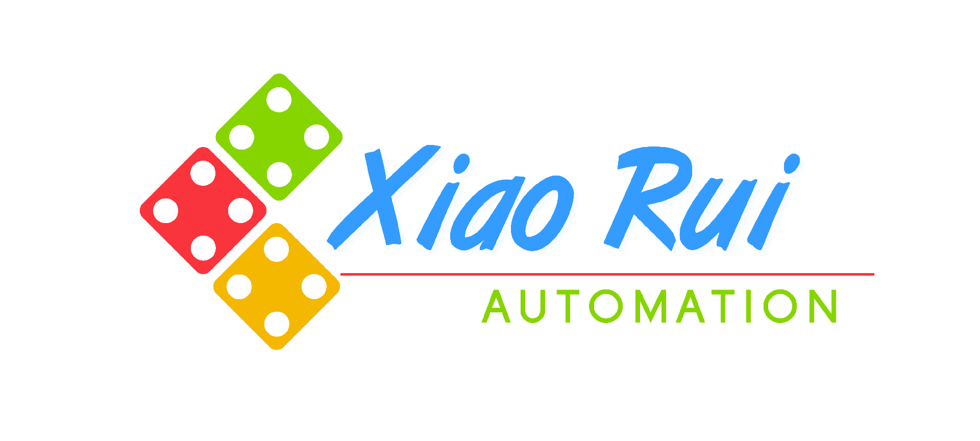 上海小蕊自动控制技术有限公司