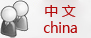 上海煊义检测技术有限公司