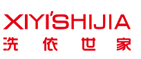 洗衣柜厂家