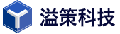 浪潮钻石经销商