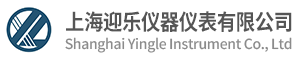 针尖锋利度测试仪