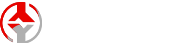 亦琊科技