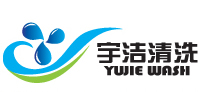 上海宇洁清洗服务有限公司