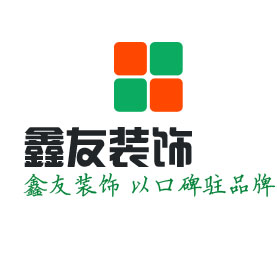 上海意佳装潢设计有限公司