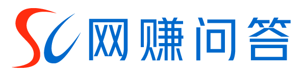 赏禾百科
