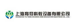教学实验箱