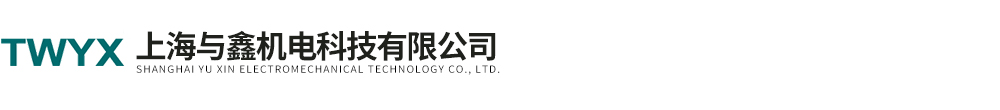 环形高压风机