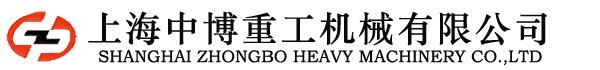 破碎机，雷蒙磨，烘干机，制砂机厂家
