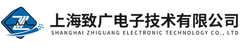 远方静电放电发生器