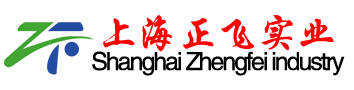 上海正飞实业有限公司