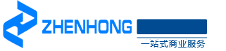 上海振宏商务咨询