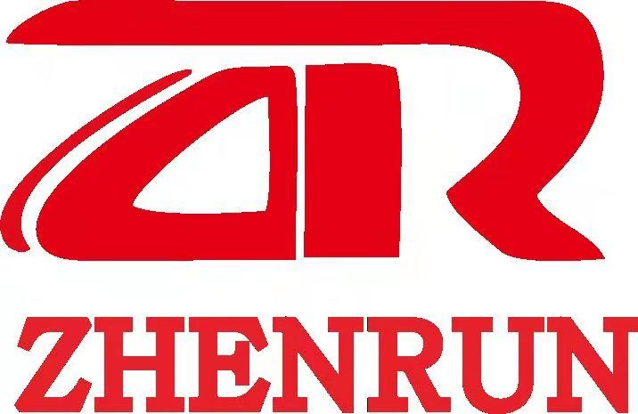 医疗导丝磨床,无心磨床,平面磨床,光学磨床,精密压簧机,医疗导丝导管专用磨床