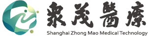 上海众茂科技有限公司