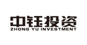 上海中钰投资咨询有限公司
