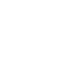 夏铭企业管理顾问（上海）有限公司