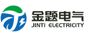 仿威图机柜