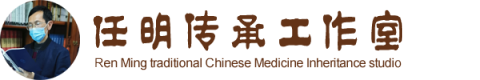 首页