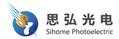 思弘光电