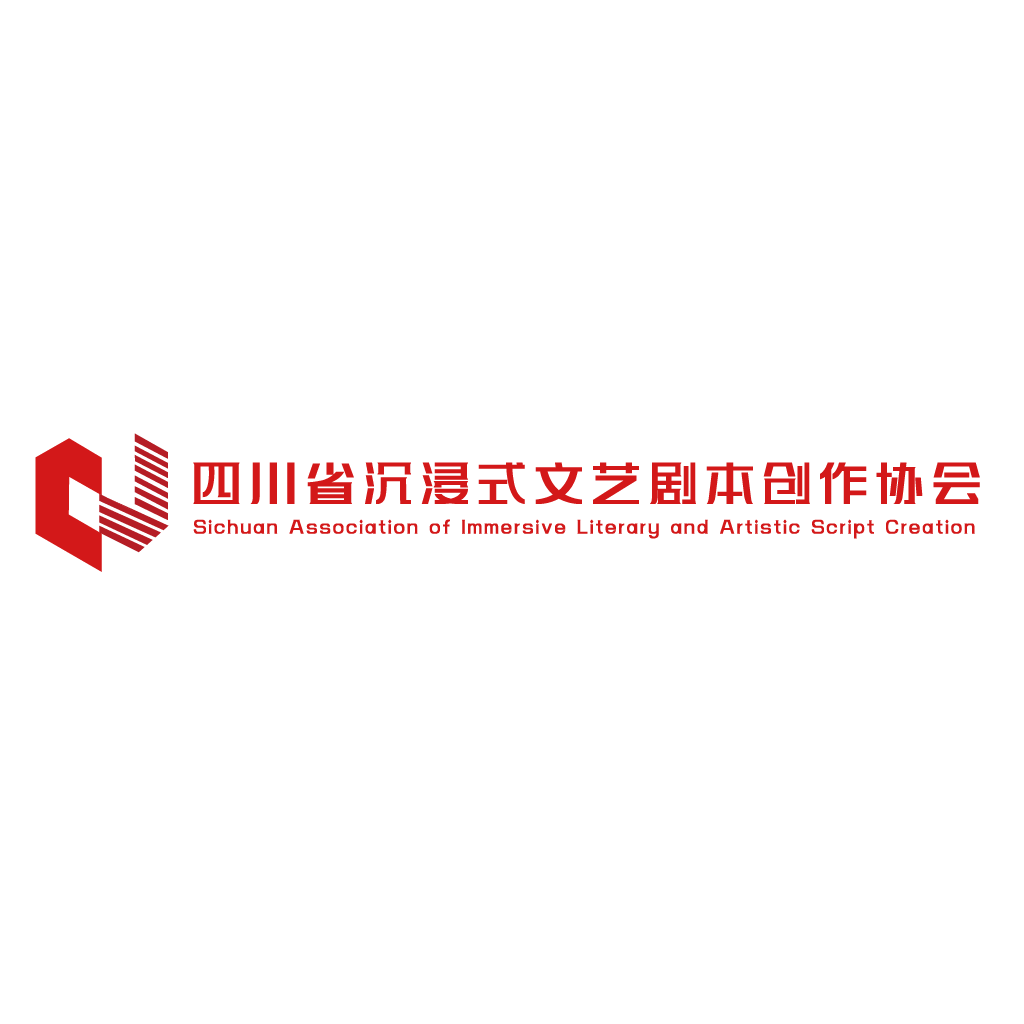 首页