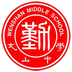 登录