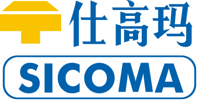 珠海仕高玛机械设备有限公司