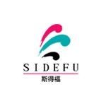 江苏斯得福纺织股份有限公司