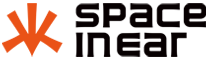 Sie