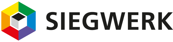 Siegwerk: