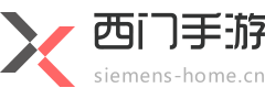 好玩的手游大全