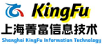 上海菁富信息技术有限公司UG正版代理