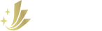 星奥娱乐