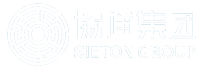 上海协通（集团）有限公司