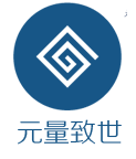 上海元量致世投资管理有限公司北京办事处