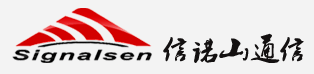 深圳信诺山通信技术有限公司