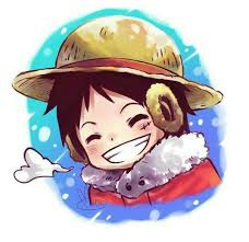 猿谋人的小站