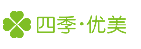 BB贝博●(ballbet)官网平台