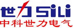 感应调压器
