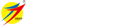 山东双鹤机械