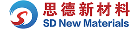 苏州思德新材料科技有限公司