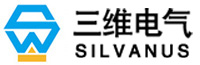称重模块