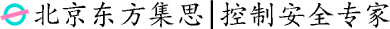 北京东方集思