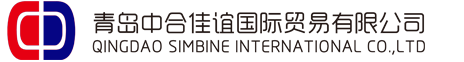中合佳谊有限公司