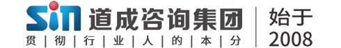 阿米巴经营咨询+战略集成经营变革